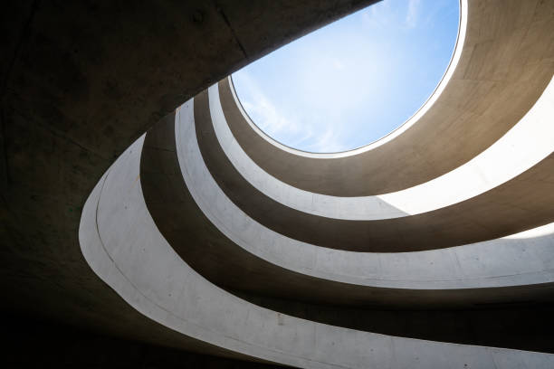 Best Concrete Demolition Services in New Orleans, LA