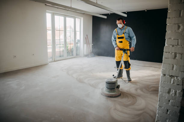  New Orleans, LA Concrete contractor Pros