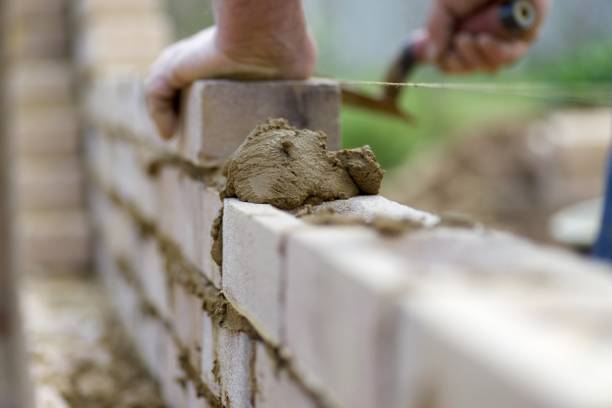 Best Concrete Removal and Replacement in New Orleans, LA
