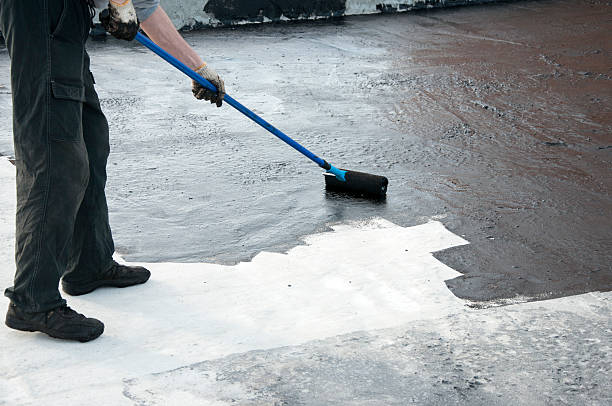 Best Commercial Concrete Services in New Orleans, LA